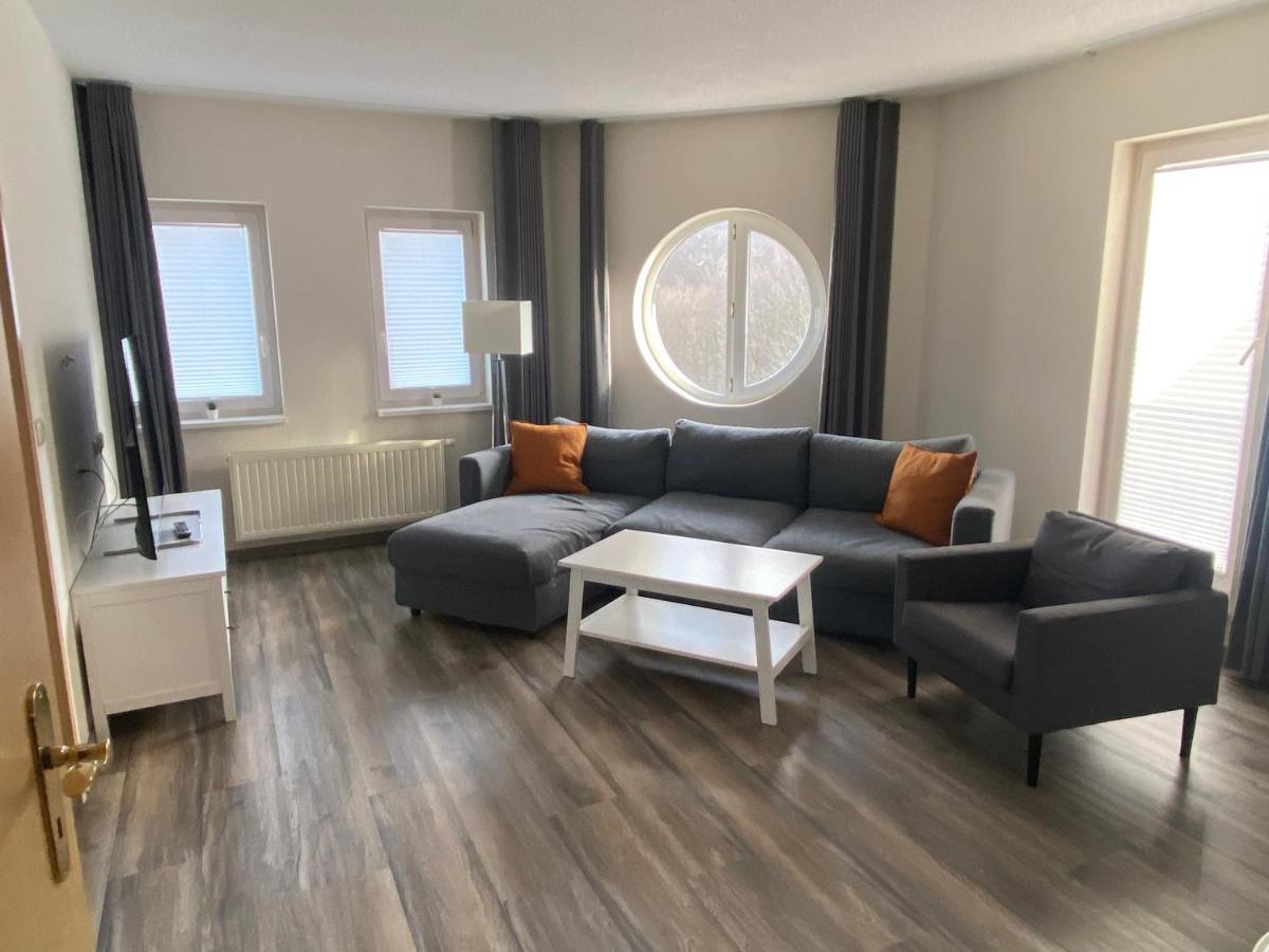 Regiohotel Naturresort السنبرغ المظهر الخارجي الصورة